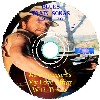 Blues Trains - 170-00a - CD label.jpg